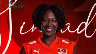 Sinead Jack Kısal Evli Mi, Eşi Kim? Murathan Kısal Kimdir, Kaç Yaşında Ve Ne İş Yapıyor?