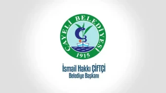 Çayeli Belediyesi 3 Aracı Açık Artırmayla Satışa Çıkarıyor! İşte İhale Tarihi ve Fiyatlar