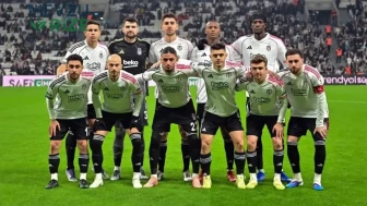 Veda Açıklaması: Beni Üzen Bir Durum Dedi