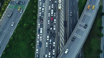 Zorunlu Trafik Sigortasında Yeni Dönem: Değer Kaybı Tazminatında Önemli Değişiklikler Uygulamaya Alındı
