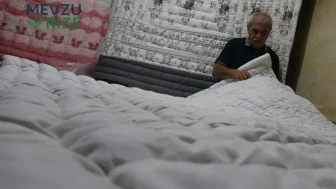 Bir zamanların en gözde mesleği tarih oluyor