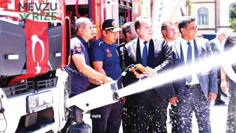 Türkiye, 350 Milyon Liralık Enerji Destek Paketiyle Gücünü Artırıyor!