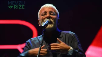 Onur Akın, CHP Üyeliğinden Ayrıldığını Duyurdu!