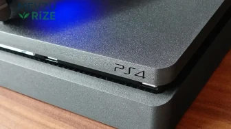 Kupa Avcıları İçin Son Düzlüğe Girildi: PlayStation'da 10 Sevilen Oyunun Serüveni Sona Ermek Üzere!