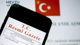 Bakanlıktan Heyecan Verici Açıklama: 550 Yeni Personel Alımı Yapılacak!
