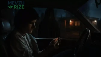 Obsession Film Gelirlerinde 400 Milyon Doları Geçti!