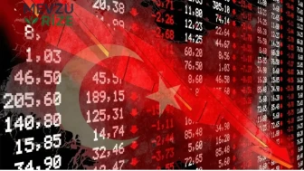 Büyük Bankadan Kötü Haber: Milyonları Etkileyecek Tahmin Artışı!