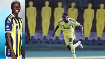 Abdou Aziz Fall Kimdir, Dini Ne, Müslüman Mı, Kaç Yaşında, Nereli Ve Hangi Mevkide Oynuyor?