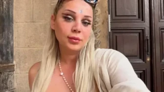 Ada Valentina Eyüboğlu Erkek Mi Kadın Mı, Cinsiyeti Ne? Trans Kimliği