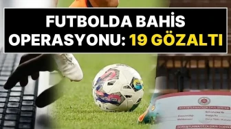 Maruf Güneş Kimdir? Tolga Kırgız Kimdir?