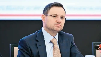 Adalet Bakanı Gürlek'ten Önemli Açıklama: Üç Failli Meçhul Olaya Işık Tutuluyor!
