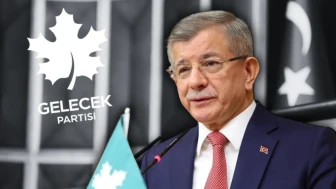 Ahmet Davutoğlu Siyaset Arenasından Çekiliyor mu? Yakın Çevresi Tedirgin Edici Bir Sessizlik İçinde!