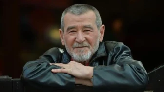 Ahmet Telli kimdir? Ahmet Telli kaç yaşında, nereli, sağlık durumu nasıl, eserleri ve sanat anlayışı nedir?