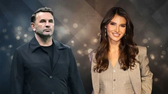Alara Mildon Kimin Kızı, Zengin Mi, Ne İş Yapıyor? Alara Mildon’un Yeni Sevgilisi Kim?