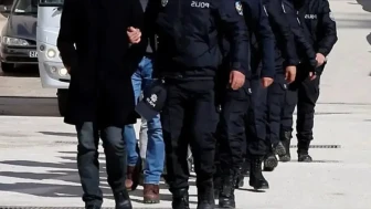 Ali Sancak Kimin Oğlu, Ne İş Yapar? Kaç Yaşında Ve Nereli?