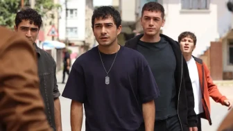 Altı Üstü İstanbul 4. Bölümde Neler Olacak? Fragman Yayında!