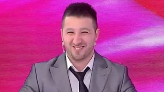 Apaçi Mustafa Kiminle Evli, Sevgilisi Kim, Evlendi Mi, Özel Hayatında Biri Var Mı?