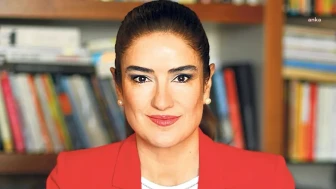 Avukat Ece Güner'den Çarpıcı Açıklama: Haluk Levent'in Duygu Dolu Anılarına Işık Tutuldu!