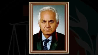 Avukat Mehmet Mert Neden Öldü? Ölüm Nedeni, Mesleki Kariyeri ve Cenaze Bilgileri
