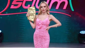 Ayşe Nur Balcı kimdir, kaç yaşında, nereli, ne iş yapar?