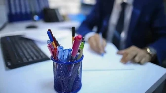 Bakanlık Yeni Personel İstihdamı İçin Başvurularını Alıyor: Tarih Açıklandı!