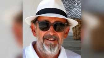 Beyaz Yunus Otel Sahibi Kim? Mehmet Günel Kimdir, Beyaz Yunus Otel Nerede ve Hikâyesi Nedir?