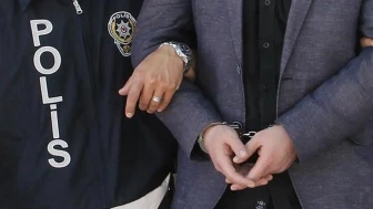 Beykoz Belediyesi’ndeki Soruşturma Kapsamında İki Kişi Tutuklandı