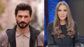 Birün Aktaş – Deniz Can Aktaş ile Kardeş Mi, Akraba Mı, Eşi Kimdir, Ne İş Yapıyor?