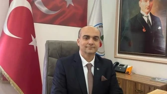 Bolu Seben Belediye Başkanı Uygar Oturakdaş kimdir, neden partisinden istifa etti?