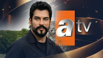 Burak Özçivit'in Yeni İşbirliği: Güneşin Doğduğu Yer Projesindeki Tina Karakteri Kimdir? Beyza Gümülcine Hakkında Bilgiler