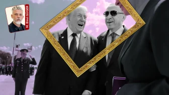 Türkiye'de CAATSA Yaptırımları: Süreç ve Etkileri