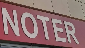 Cumartesi-Pazar Nöbetçi Noterler Kapanacak Mı? Hafta Sonu Noter Artık Yok Mu? Nöbetçi Noterler Hangi Günler Açık, Hangi Gün Kapalı?