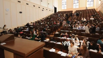 Danıştay’ın Geçen Yıl Verdiği Durdurma Kararının Ardından: Hukuk Fakültesi Barajı İçin Son Gelişme Açıklandı!
