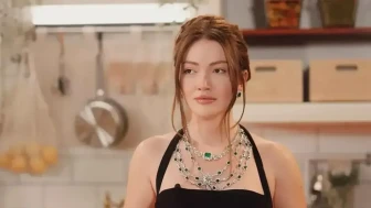Danla Bilic Ameliyat Oldu Mu, Sağlık Durumu Nasıl, Neden Ameliyat Geçirdi? Aquafilling Operasyonu Ve Son Durumu
