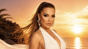 Demet Akalın, yeni parçası "Bi’şey mi dedin?" ile müzikseverlerin karşısında!