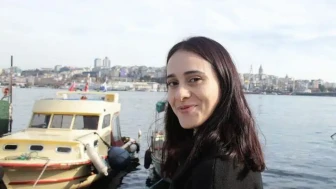 Deniz Göktaş'ın Aşk Hayatı ve Cemre Kaboğlu: Kimdir, Ne İş Yapar?
