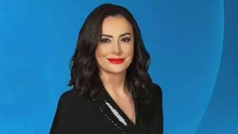 Didem Arslan'ın Show TV'den Ayrılışı Gerçek mi? Yetkililerden Açıklama Bekleniyor!