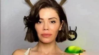 Didem Ceran eşi kimdir?