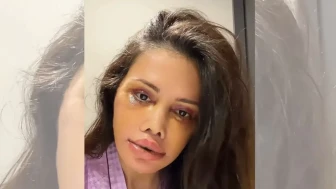 Didem Ceran kimdir? Oğlu kim, nerelidir? Evli mi? Eşi kim? Sevgilisi kimdir?