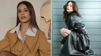 Dilara Sümbül Kimdir? Muhtemel Aşk Esra Kaç Yaşında?