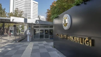 Dışişleri Bakanlığı Meslek Memuru Alımı Başvurusu Nasıl Yapılır?