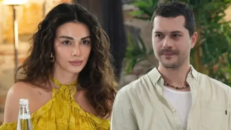 Doğanın Kanunu 5. bölüm full HD izle Star TV