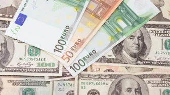 Döviz Kurlarındaki Güncel Gelişmeler: Dolar ve Euro Fiyatları Ne Kadar?