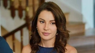 Ece İrtem kimdir? Ece İrtem kaç yaşında, nereli, hangi dizilerde oynadı, neden öldü, otopsi raporu çıktı mı?