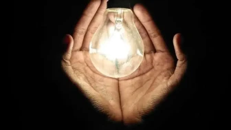 Elazığ'da 18 Temmuz Alarmı! Merkez ve Palu'da Saatler Sürecek Elektrik Kesintisi