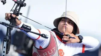 Elif Berra Gökkır Kimdir? Dünya Kupası’nda Kazandığı Tarihi Başarı