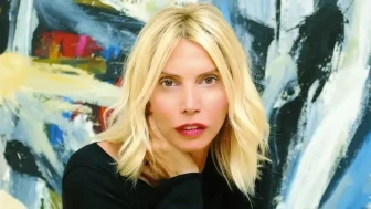 Elif Dürüst Sevgilisi Kim, Prof. Dr. Kerem Cılız Kimdir, Evleniyor Mu, Ne İş Yapıyor?