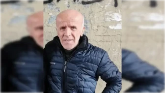 Emekli Polis Mustafa Eken: Ailesi ve Hayatı Üzerine Bilgiler