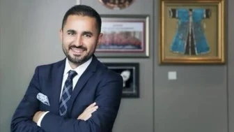 Ergün Güler kimdir? Ergün Güler ne iş yapıyor?