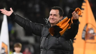 Eylem İpek Şafak: Gözaltına Alınmasının Ardındaki Sebepler Neler?